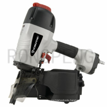 Rongpeng Cn90 Industrial Coil Nailer